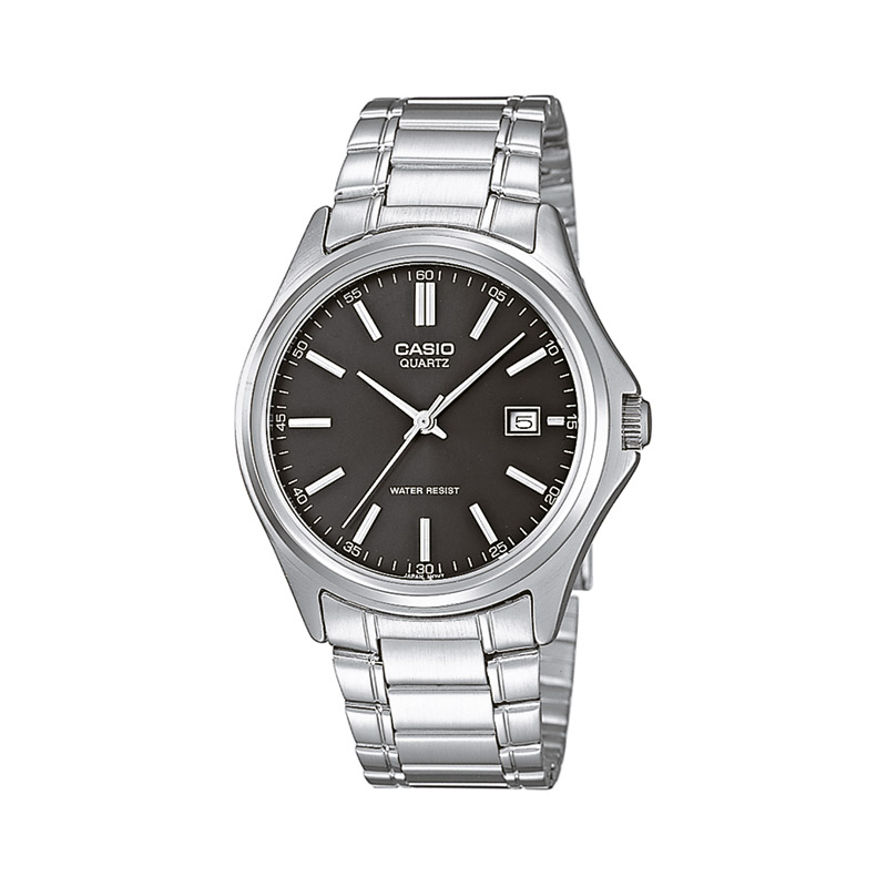 Zegarek męski CASIO Zegarek męski CASIO