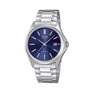 Zegarek męski CASIO