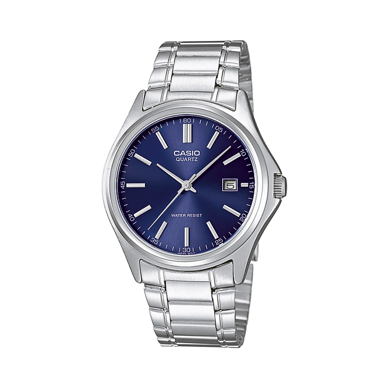 Zegarek męski CASIO Zegarek męski CASIO
