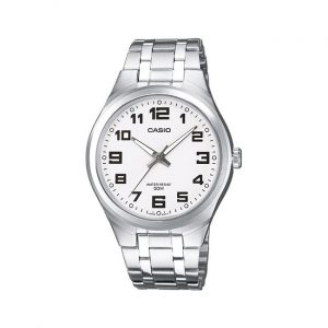Zegarek męski CASIO