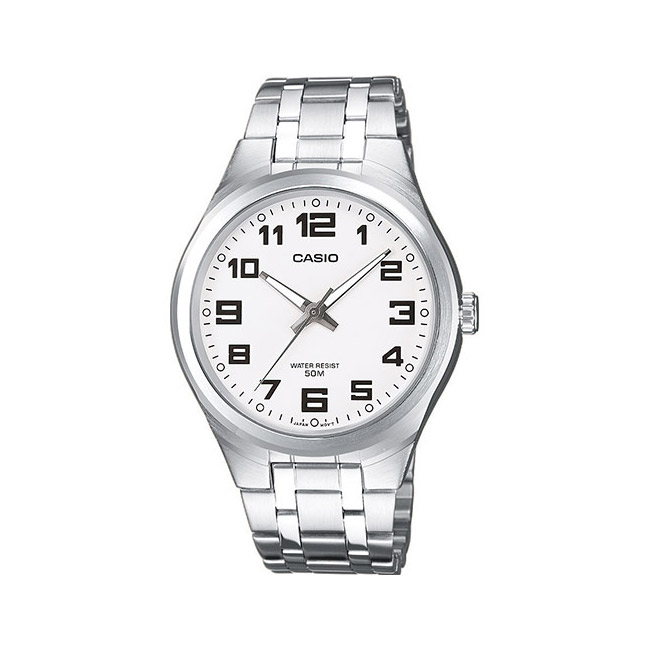 Zegarek męski CASIO Zegarek męski CASIO