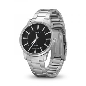 Zegarek męski CASIO