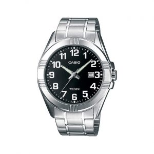 Zegarek męski CASIO