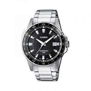 Zegarek męski CASIO
