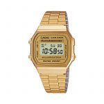 Zegarek męski CASIO