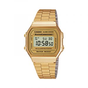 Zegarek męski CASIO
