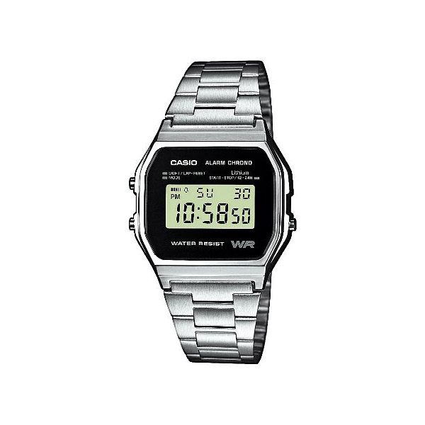 Zegarek męski CASIO Zegarek męski CASIO