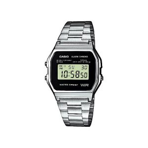 Zegarek męski CASIO