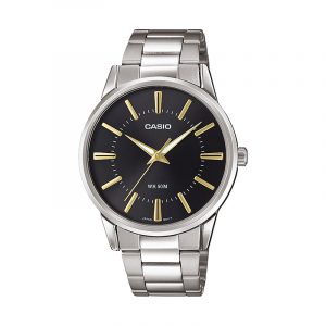 Zegarek męski CASIO