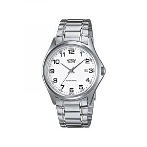 Zegarek męski CASIO