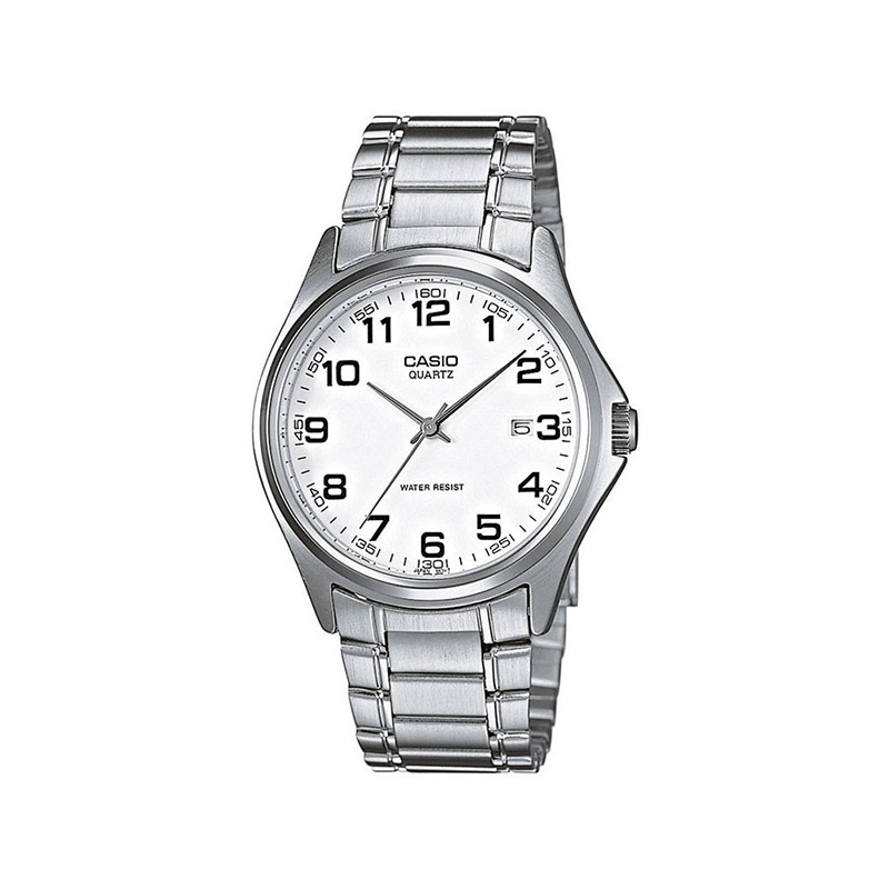Zegarek męski CASIO Zegarek męski CASIO