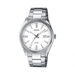 Zegarek męski CASIO