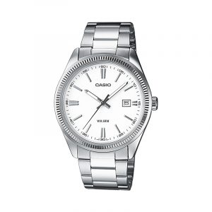 Zegarek męski CASIO