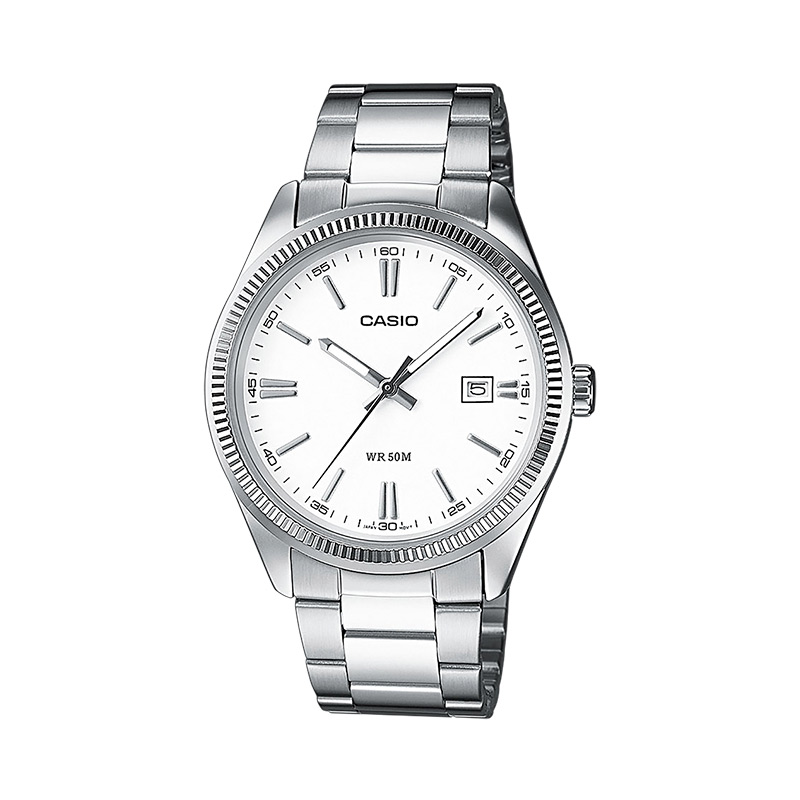 Zegarek męski CASIO Zegarek męski CASIO