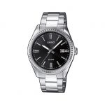 Zegarek męski CASIO