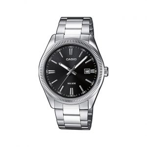 Zegarek męski CASIO