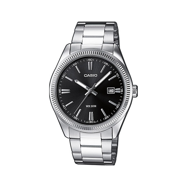Zegarek męski CASIO Zegarek męski CASIO