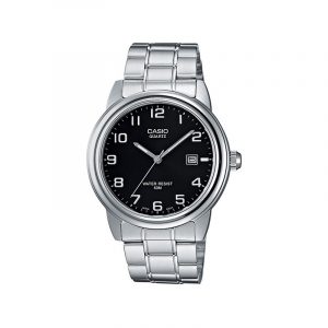 Zegarek męski CASIO
