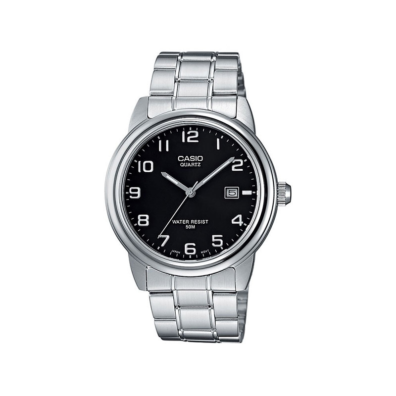 Zegarek męski CASIO Zegarek męski CASIO