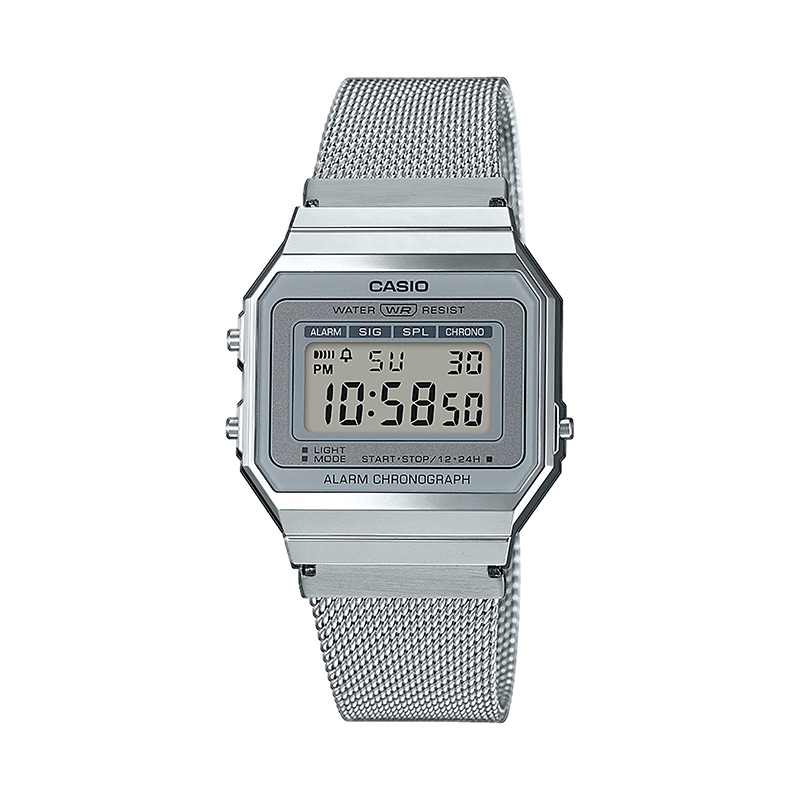 Zegarek męski CASIO Zegarek męski CASIO