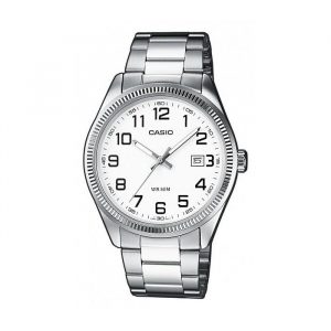 Zegarek męski CASIO