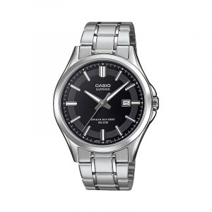 Zegarek męski CASIO