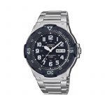 Zegarek męski CASIO