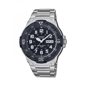 Zegarek męski CASIO