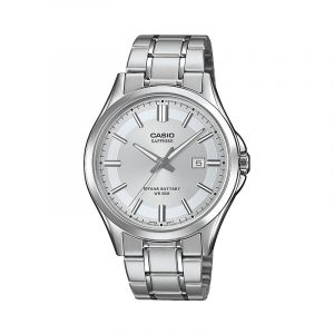 Zegarek męski CASIO