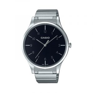 Zegarek męski CASIO