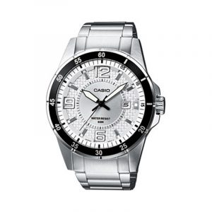 Zegarek męski CASIO