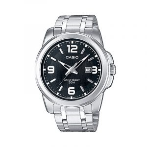 Zegarek męski CASIO