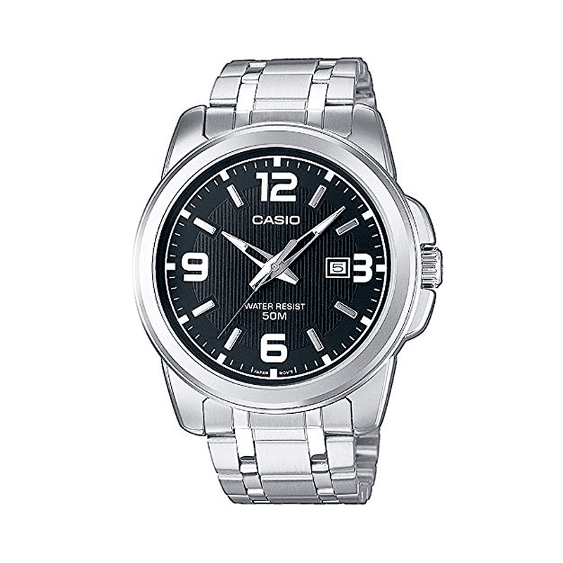 Zegarek męski CASIO Zegarek męski CASIO