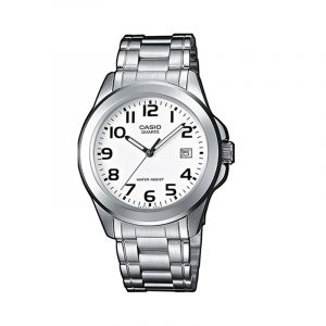 Zegarek męski CASIO