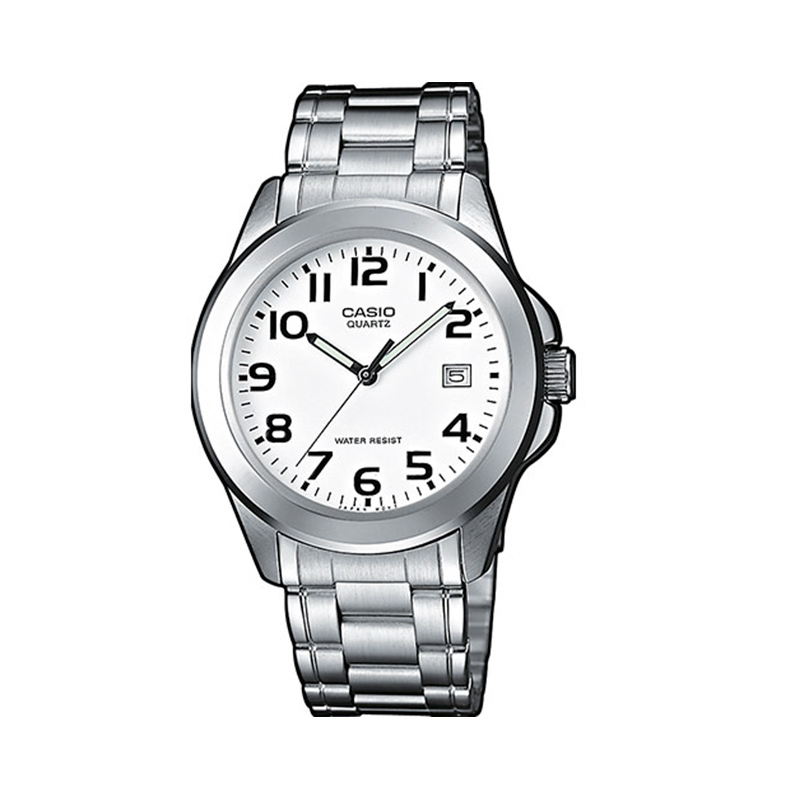 Zegarek męski CASIO Zegarek męski CASIO