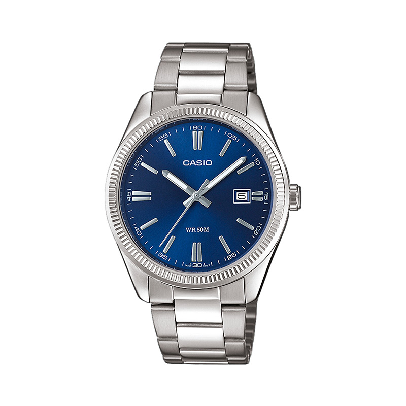 Zegarek męski CASIO Zegarek męski CASIO