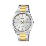 Zegarek męski CASIO