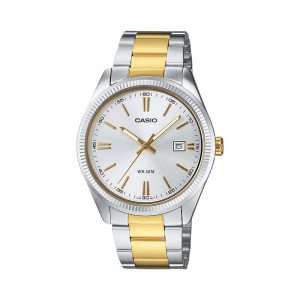 Zegarek męski CASIO