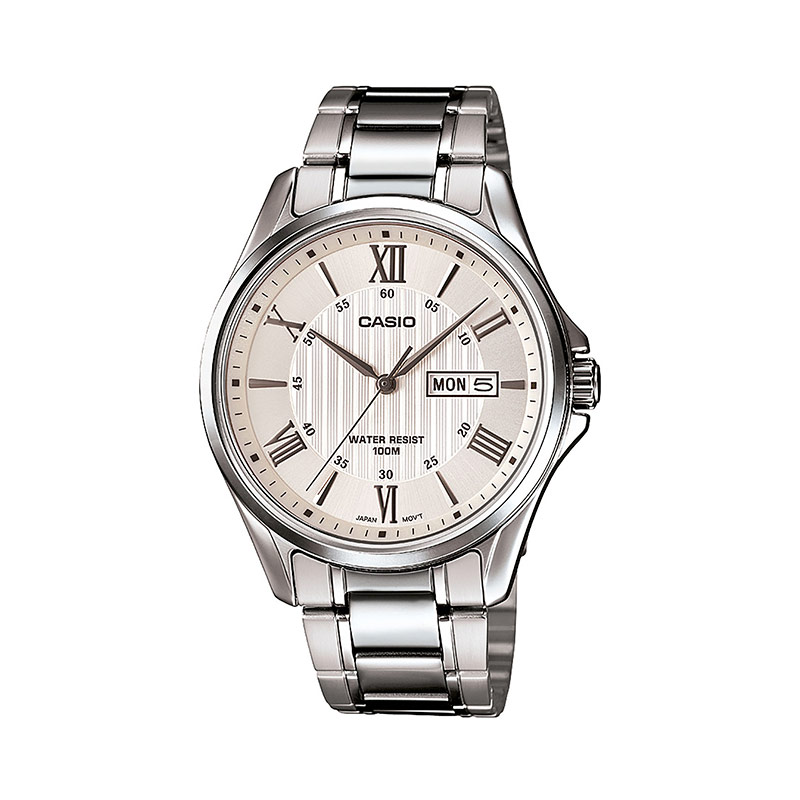 Zegarek męski CASIO Zegarek męski CASIO