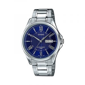 Zegarek męski CASIO
