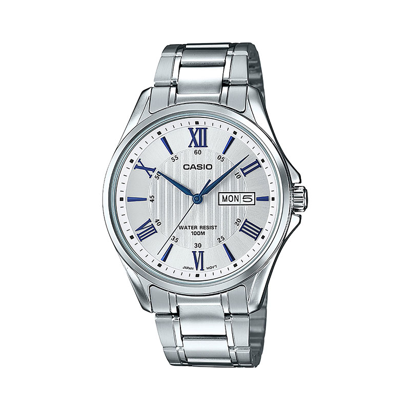 Zegarek męski CASIO Zegarek męski CASIO