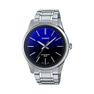 Zegarek męski CASIO