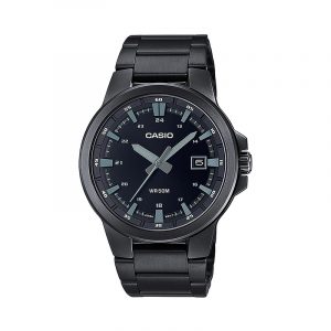 Zegarek męski CASIO