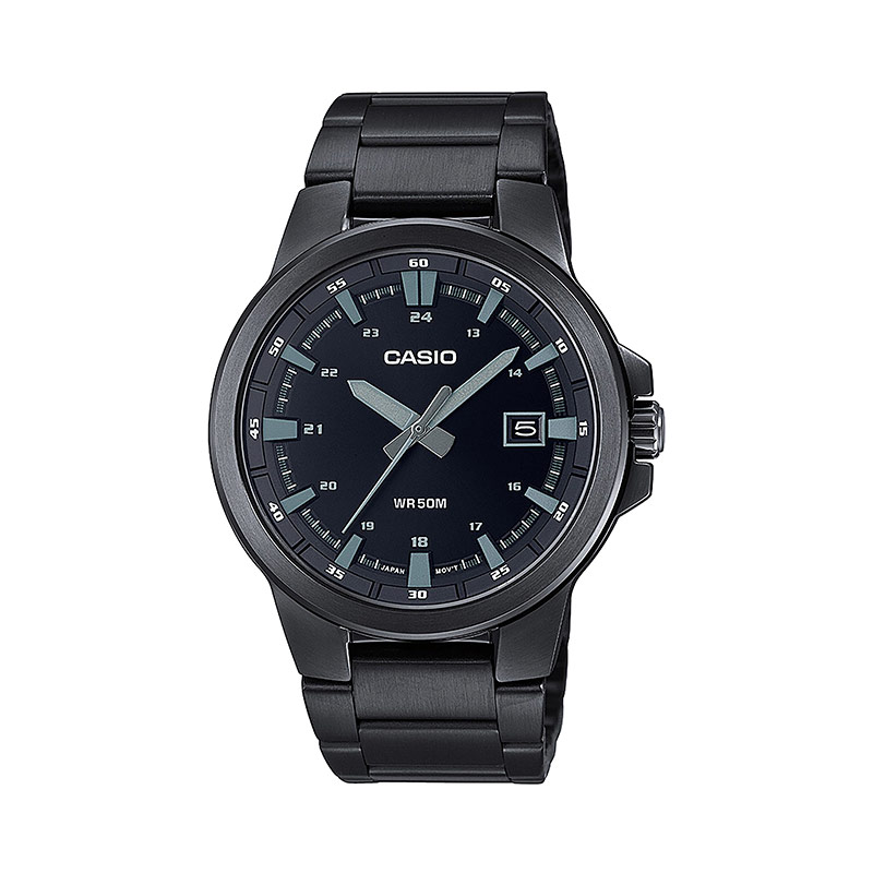 Zegarek męski CASIO Zegarek męski CASIO