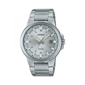 Zegarek męski CASIO