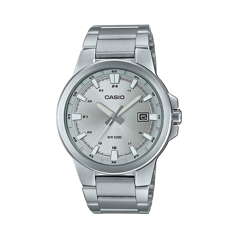 Zegarek męski CASIO Zegarek męski CASIO