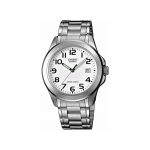Zegarek męski CASIO