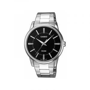 Zegarek męski CASIO