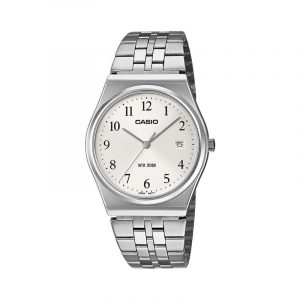 Zegarek męski CASIO