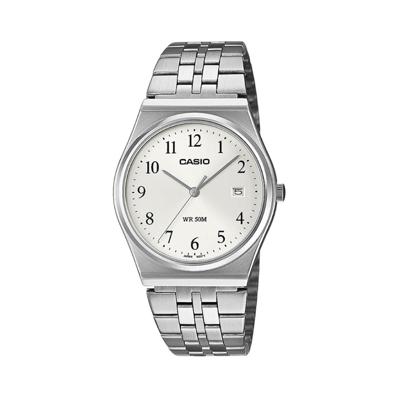 Zegarek męski CASIO Zegarek męski CASIO